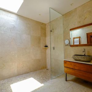 Kamar keluarga